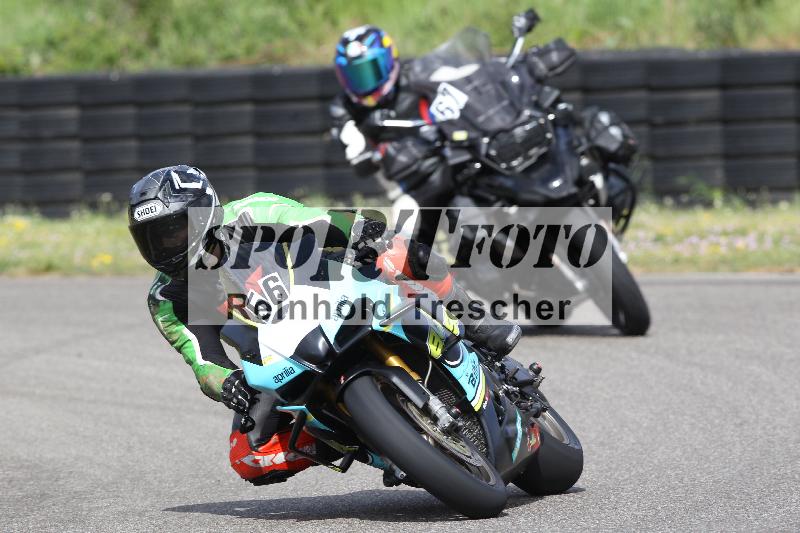 /Archiv-2025/05 14.04.2025 Plüss Moto Sport ADR/Freies Fahren/56